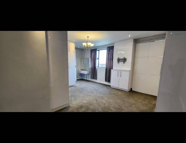 2 BEDROOM PROPERTY TO RENT IN WATERFALL